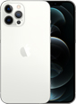 Apple iPhone 13 mini 512GB Starlight