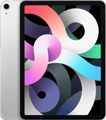 Apple iPad Air 5 64GB Wi-Fi Purple