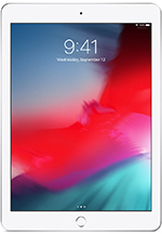 Apple iPad 6 Wi-Fi 32GB Space Gray