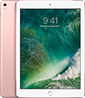 Apple iPad Pro 9 7-inch Cellular 32GB Rose Gold