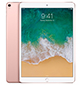 Apple iPad Pro 10 5-inch Wi-Fi 64GB Rose Gold
