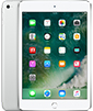 Apple iPad Mini 4 64GB WI-FI Silver