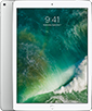Apple iPad Pro 12 9-inch Cellular 128GB Silver