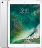 Apple iPad Pro 9 7-inch Cellular 128GB Silver