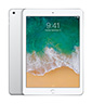Apple iPad 5 Wi-Fi 128GB Silver