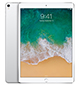 Apple iPad Pro 10 5-inch Cellular 512GB Silver
