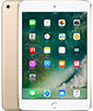 Apple iPad Mini 4 16GB 4G Gold