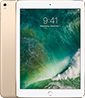 Apple iPad Pro 9 7-inch Cellular 32GB Gold