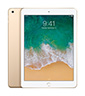 Apple iPad 5 Cellular 128GB Gold