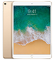 Apple iPad Pro 10 5-inch Cellular 256GB Gold