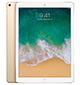 Apple iPad Pro 12 9-inch Wi-Fi (2017) 512GB Gold