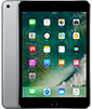 Apple iPad Mini 4 16GB WI-FI Space Grey