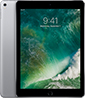 Apple iPad Pro 9 7-inch Cellular 128GB Space Grey