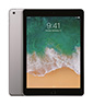 Apple iPad 5 Wi-Fi 32GB Space Gray