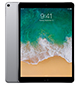 Apple iPad Pro 10 5-inch Cellular 256GB Space Grey