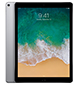 Apple iPad Pro 12 9-inch Wi-Fi (2017) 64GB Space Grey