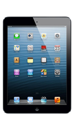 Apple iPad Air 128GB 4G Space Grey